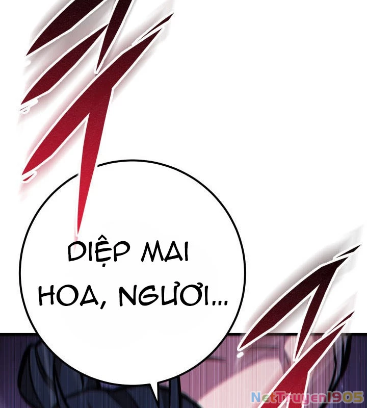 Cửu Thiên Kiếm Pháp Chapter 131 - 177