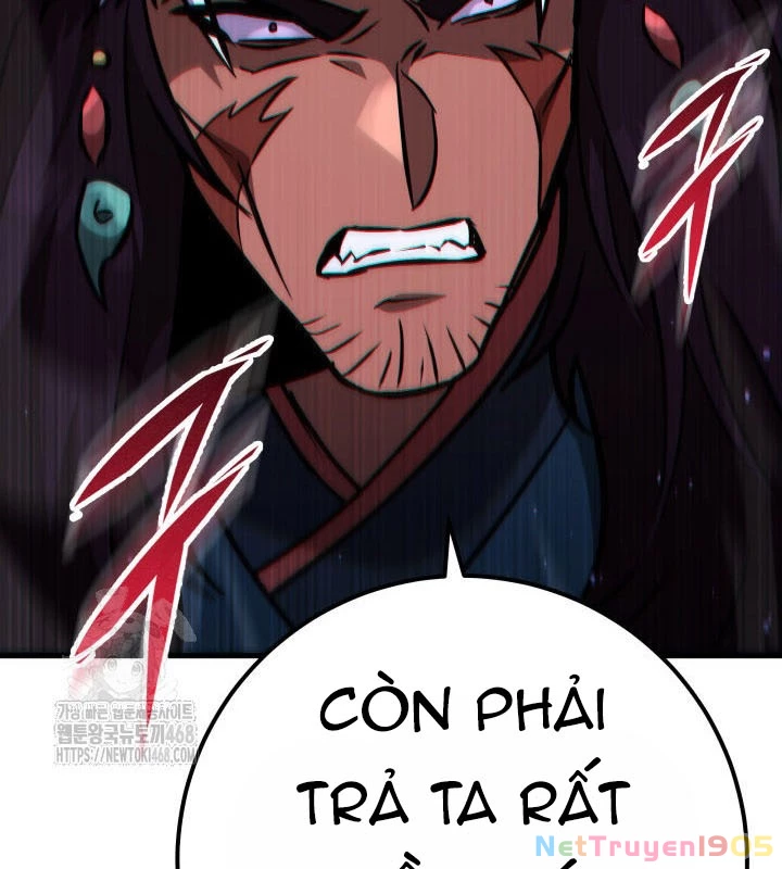Cửu Thiên Kiếm Pháp Chapter 131 - 180