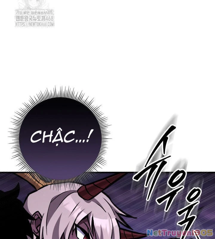 Cửu Thiên Kiếm Pháp Chapter 131 - 185