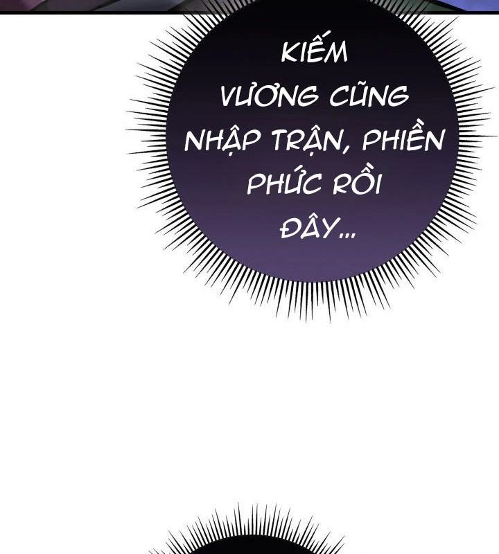 Cửu Thiên Kiếm Pháp Chapter 131 - 187