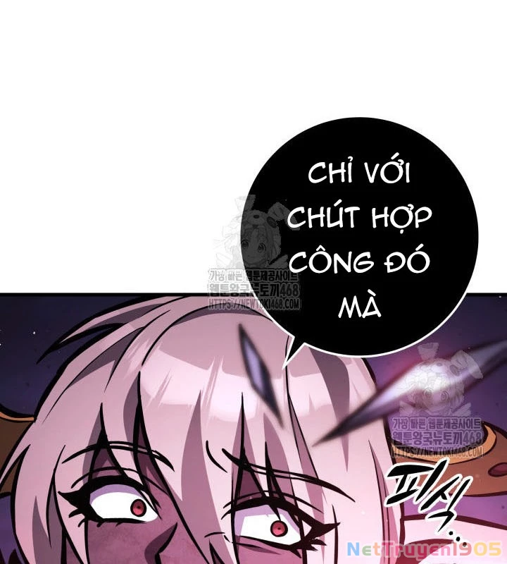 Cửu Thiên Kiếm Pháp Chapter 131 - 192