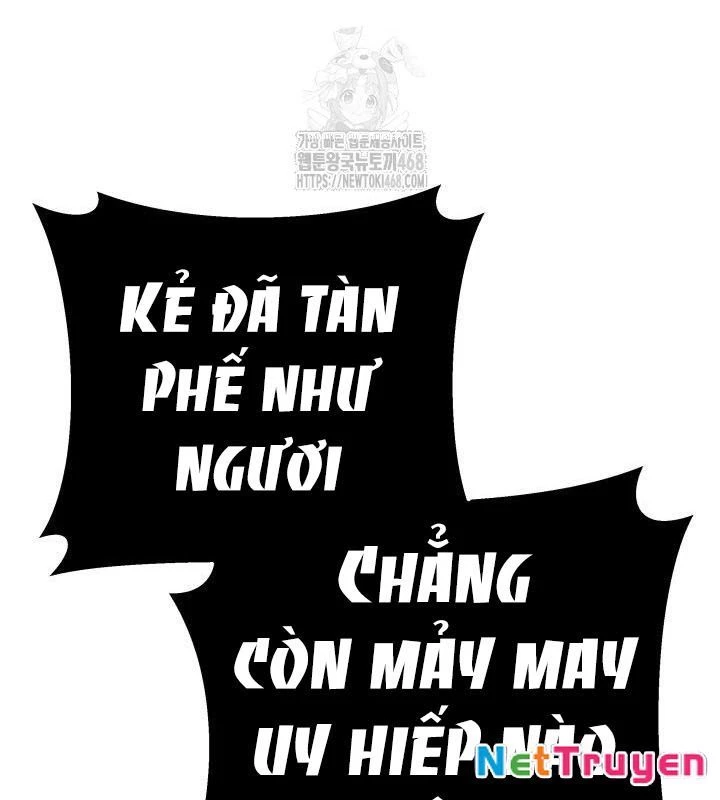 Cửu Thiên Kiếm Pháp Chapter 131 - 196