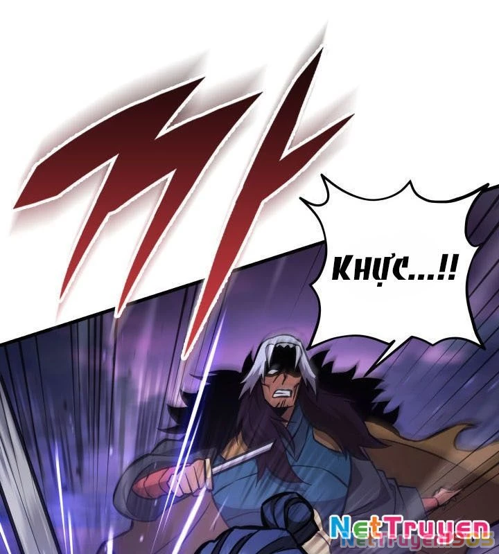 Cửu Thiên Kiếm Pháp Chapter 131 - 201