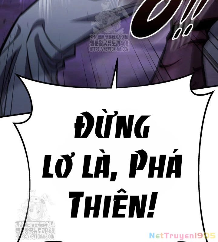Cửu Thiên Kiếm Pháp Chapter 131 - 203