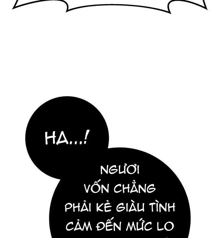 Cửu Thiên Kiếm Pháp Chapter 131 - 204