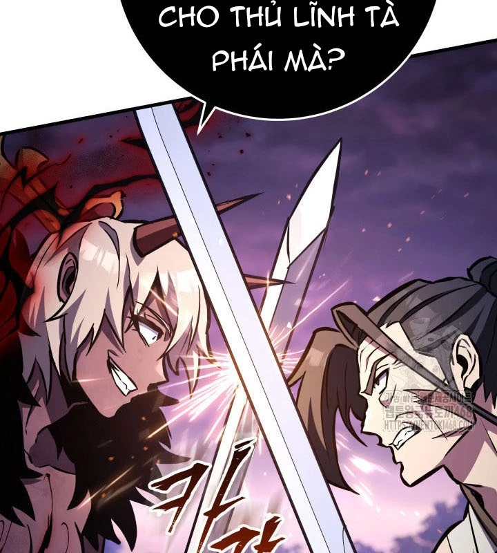 Cửu Thiên Kiếm Pháp Chapter 131 - 205