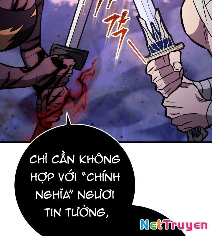 Cửu Thiên Kiếm Pháp Chapter 131 - 206