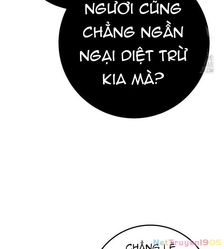 Cửu Thiên Kiếm Pháp Chapter 131 - 207