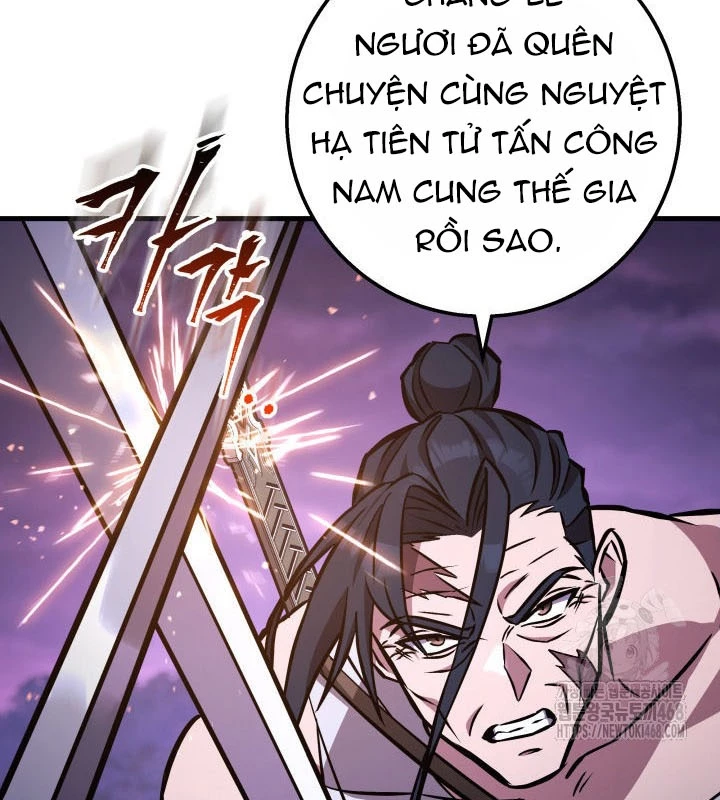 Cửu Thiên Kiếm Pháp Chapter 131 - 208