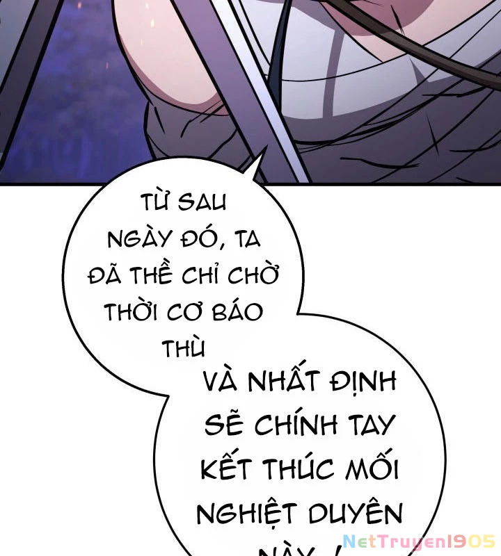 Cửu Thiên Kiếm Pháp Chapter 131 - 209