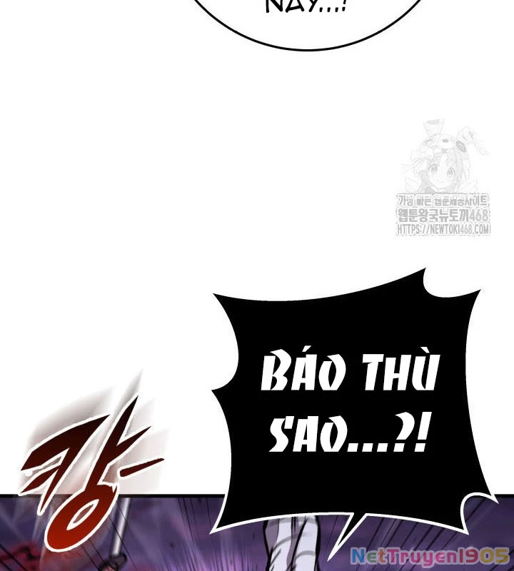 Cửu Thiên Kiếm Pháp Chapter 131 - 210