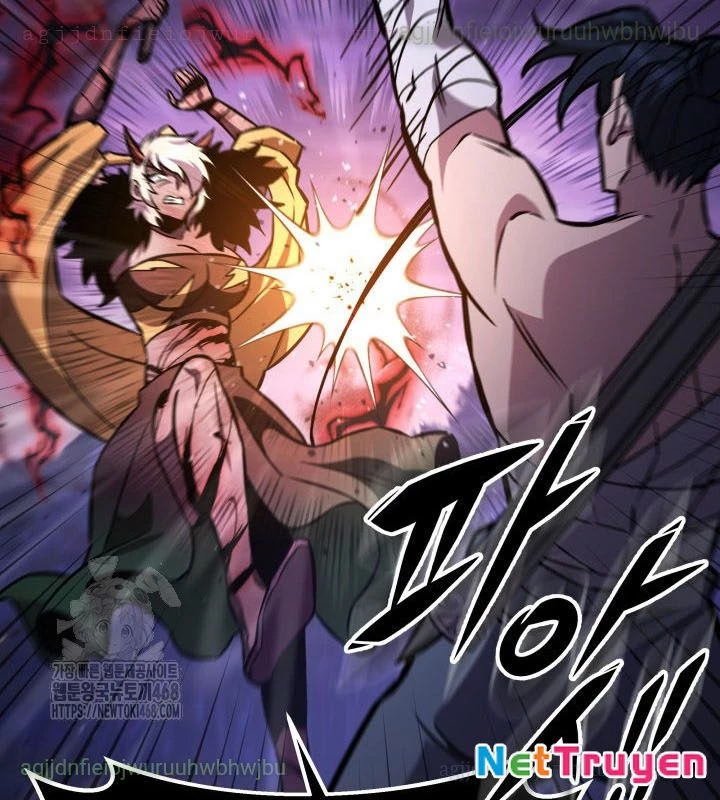 Cửu Thiên Kiếm Pháp Chapter 131 - 211