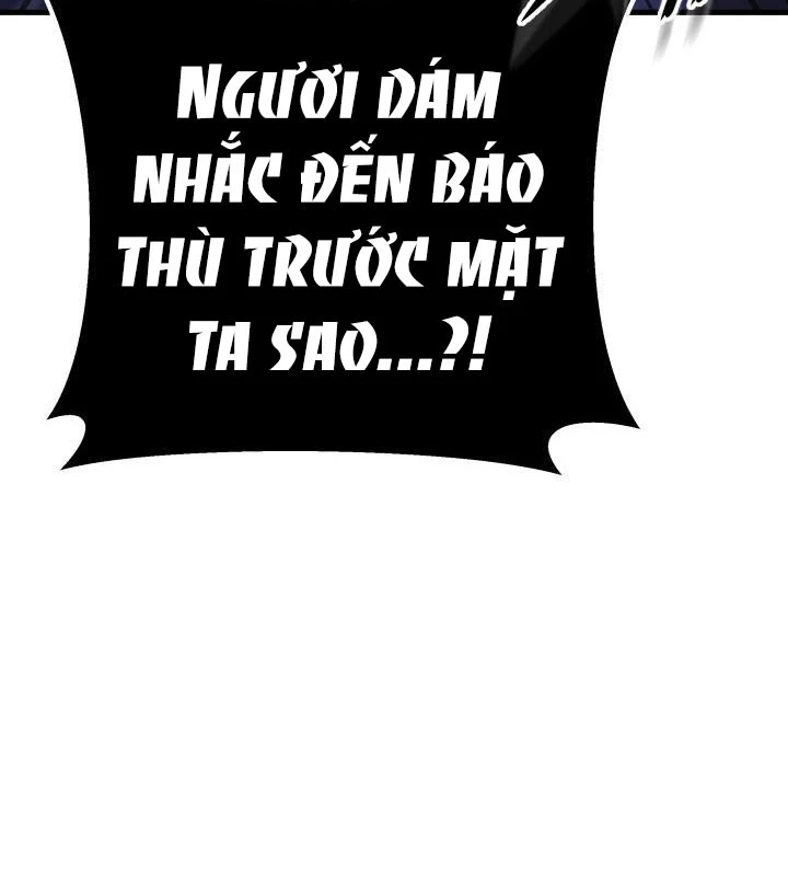 Cửu Thiên Kiếm Pháp Chapter 131 - 212