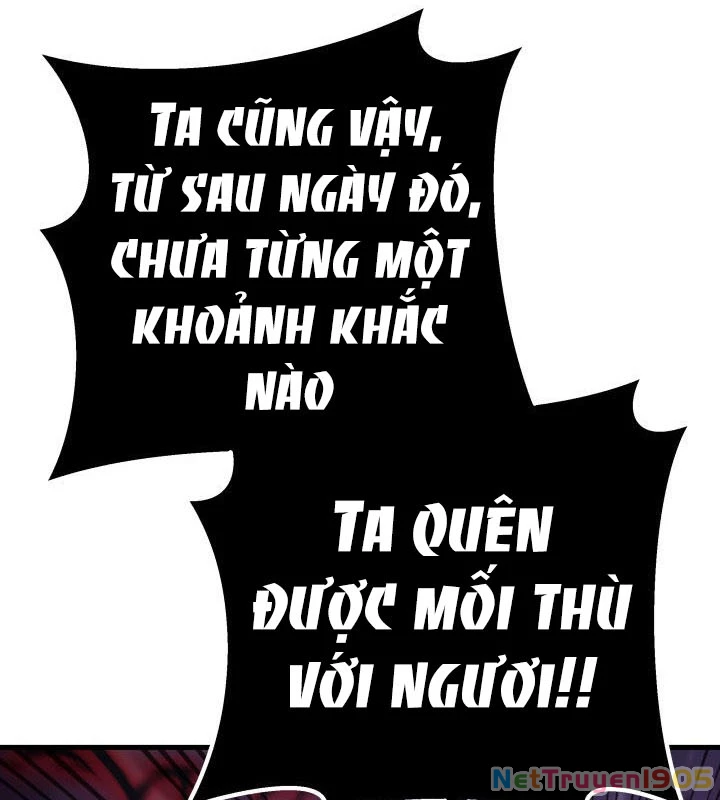 Cửu Thiên Kiếm Pháp Chapter 131 - 213