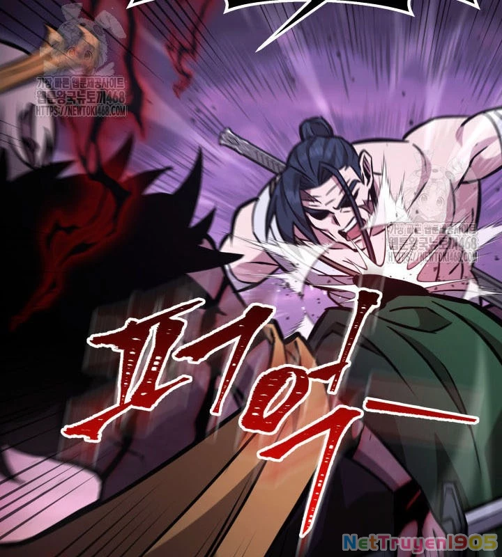 Cửu Thiên Kiếm Pháp Chapter 131 - 214