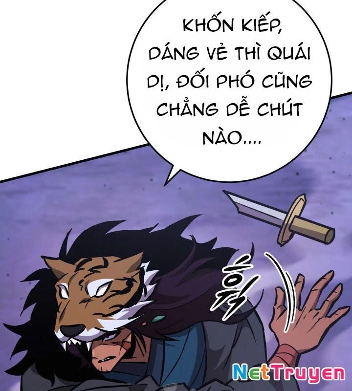 Cửu Thiên Kiếm Pháp Chapter 131 - 216
