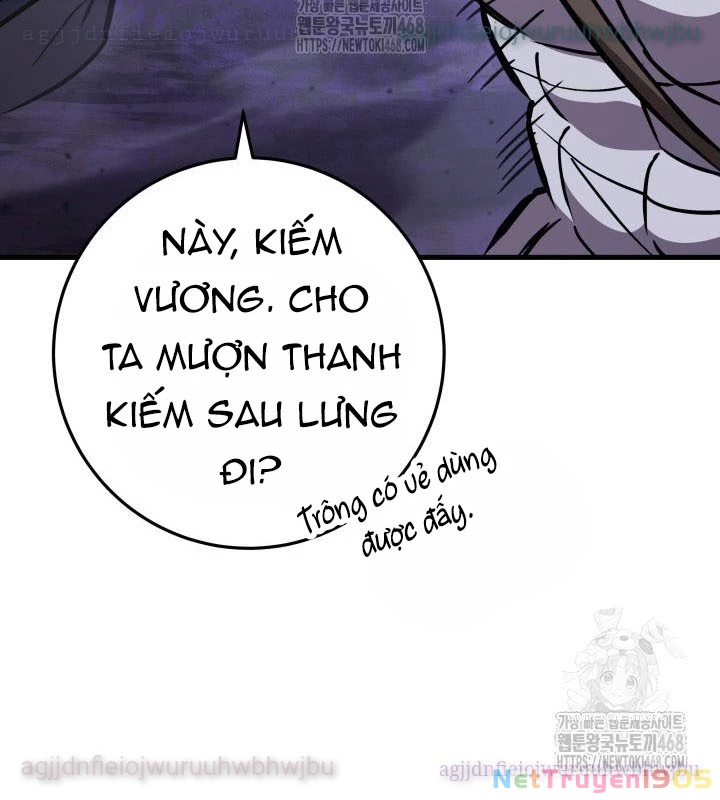 Cửu Thiên Kiếm Pháp Chapter 131 - 218