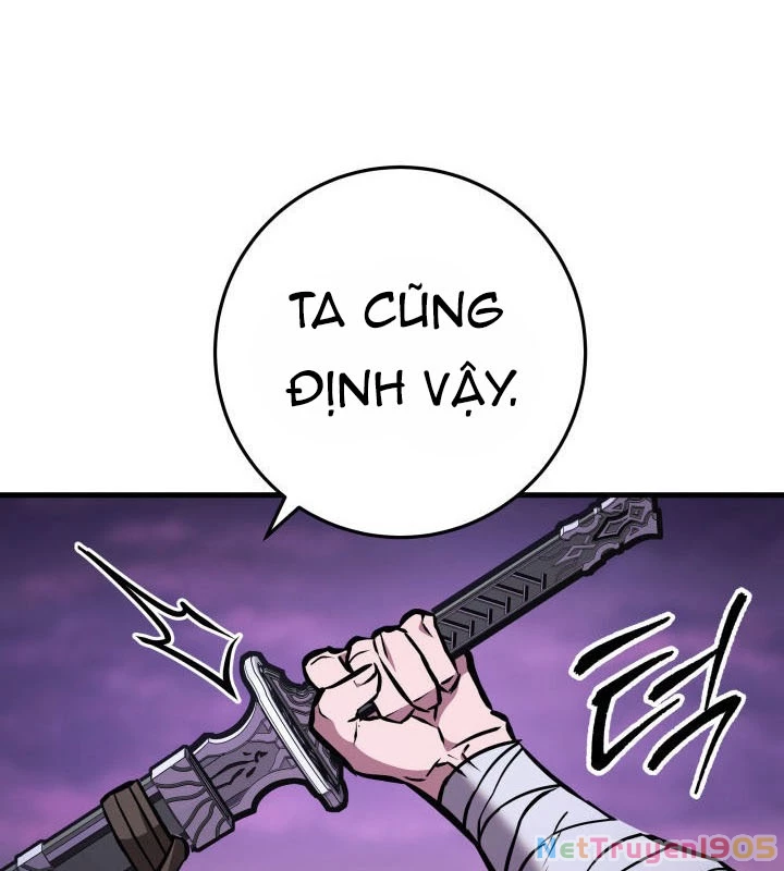 Cửu Thiên Kiếm Pháp Chapter 131 - 219