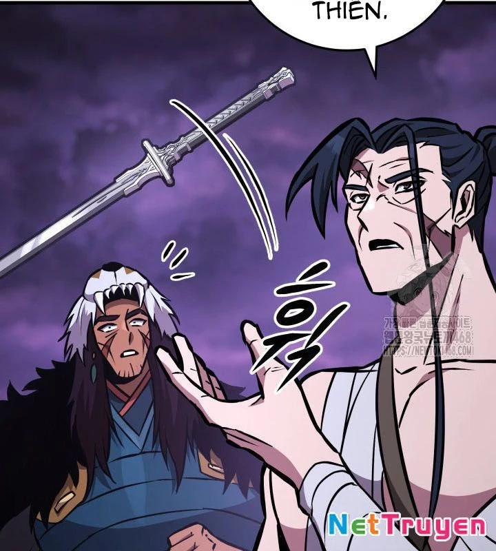 Cửu Thiên Kiếm Pháp Chapter 131 - 221