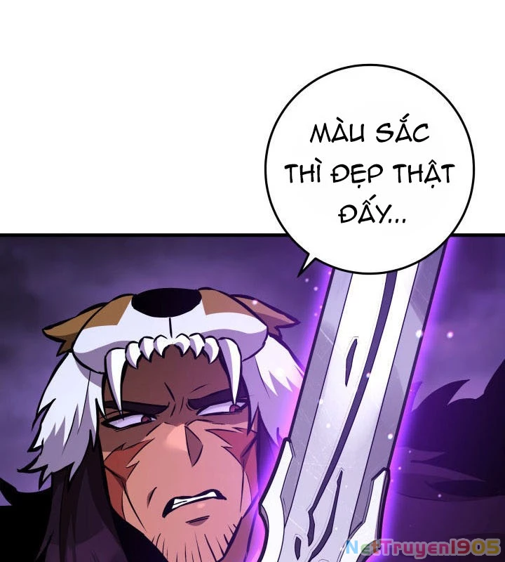Cửu Thiên Kiếm Pháp Chapter 131 - 223