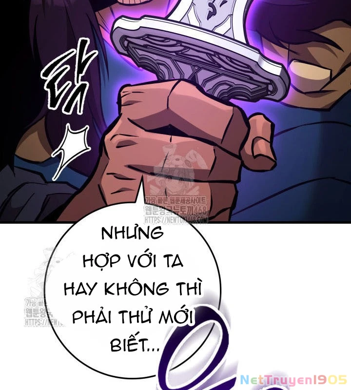 Cửu Thiên Kiếm Pháp Chapter 131 - 224