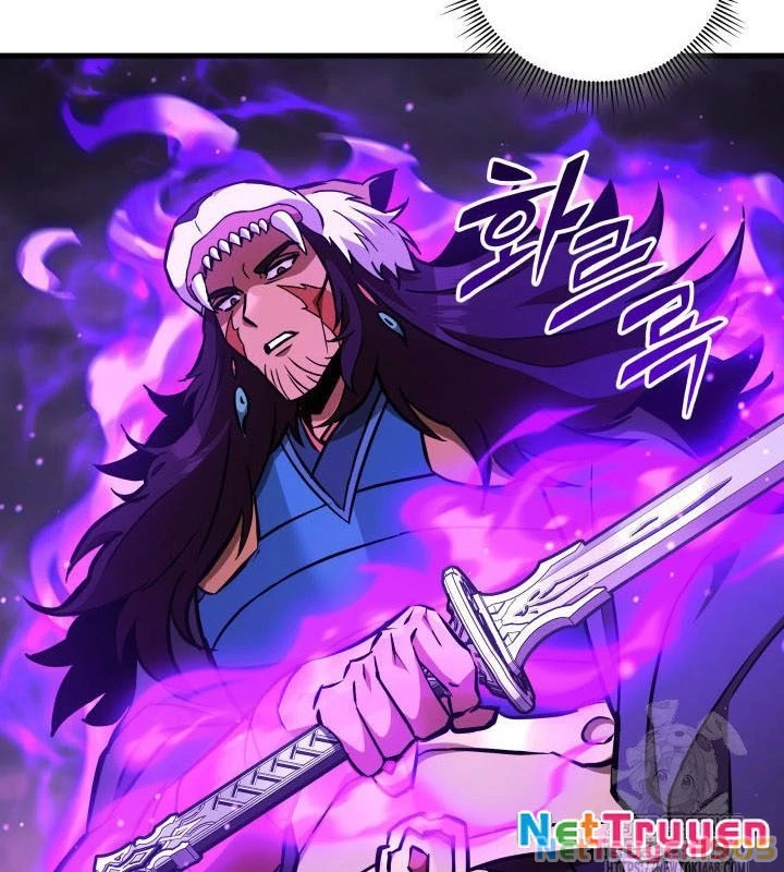 Cửu Thiên Kiếm Pháp Chapter 131 - 226