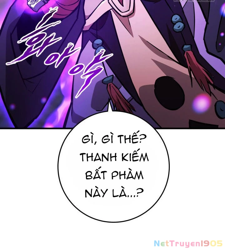 Cửu Thiên Kiếm Pháp Chapter 131 - 227