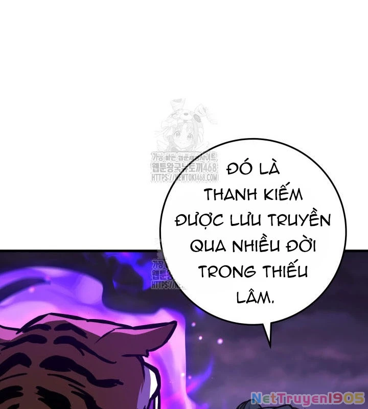 Cửu Thiên Kiếm Pháp Chapter 131 - 228