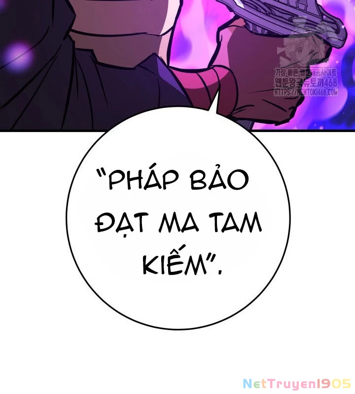 Cửu Thiên Kiếm Pháp Chapter 131 - 230