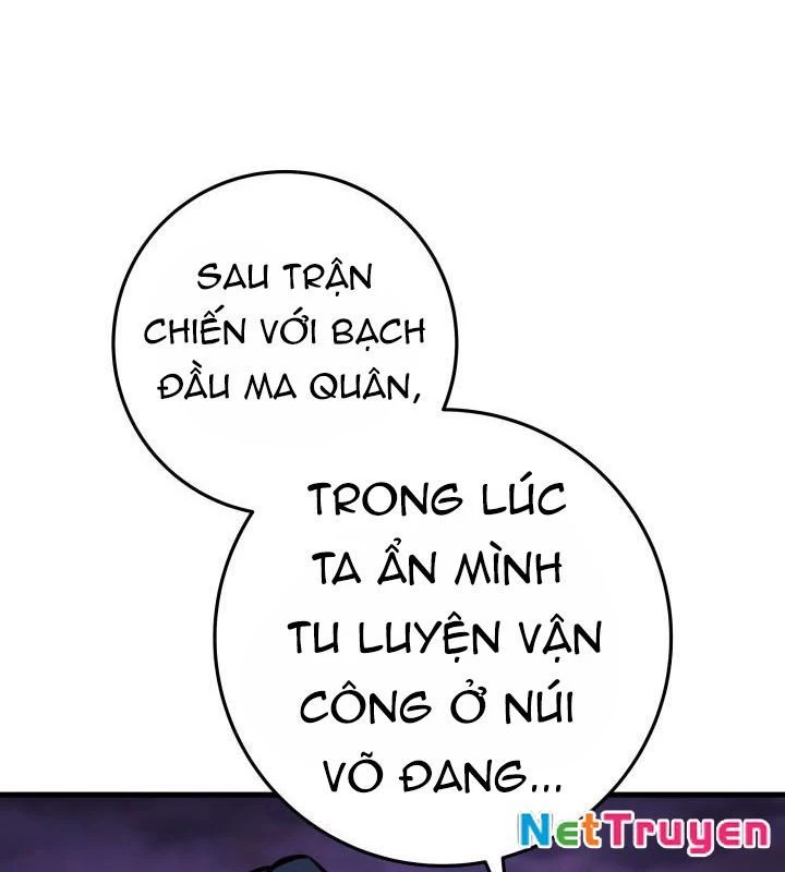 Cửu Thiên Kiếm Pháp Chapter 131 - 231