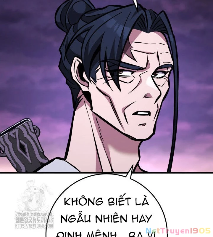 Cửu Thiên Kiếm Pháp Chapter 131 - 232
