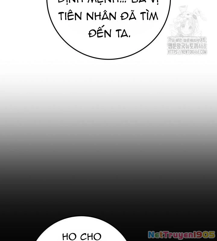 Cửu Thiên Kiếm Pháp Chapter 131 - 233