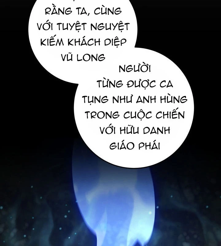 Cửu Thiên Kiếm Pháp Chapter 131 - 234