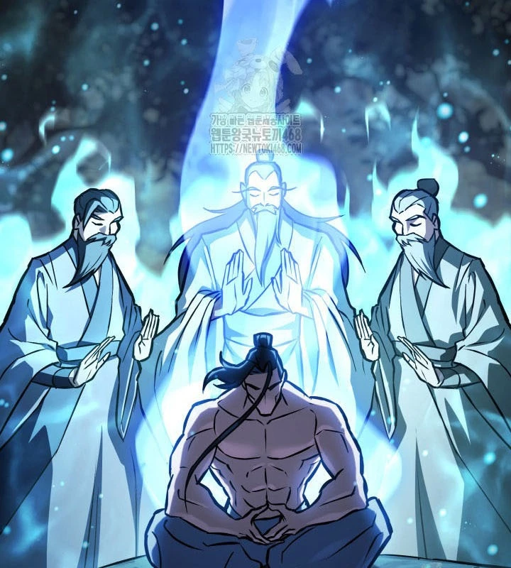 Cửu Thiên Kiếm Pháp Chapter 131 - 235