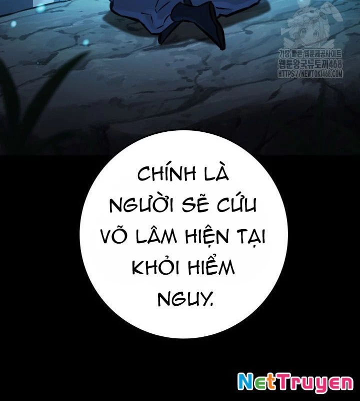 Cửu Thiên Kiếm Pháp Chapter 131 - 236