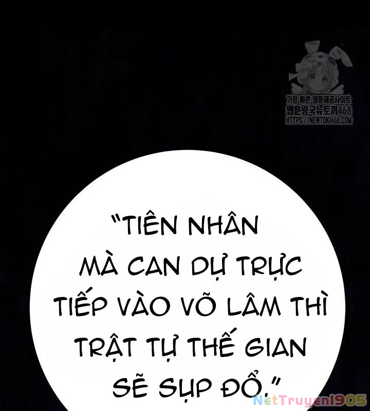 Cửu Thiên Kiếm Pháp Chapter 131 - 237