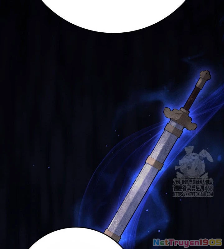 Cửu Thiên Kiếm Pháp Chapter 131 - 238