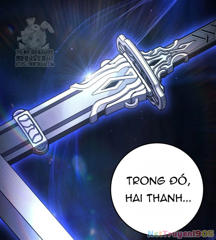 Cửu Thiên Kiếm Pháp Chapter 131 - 240