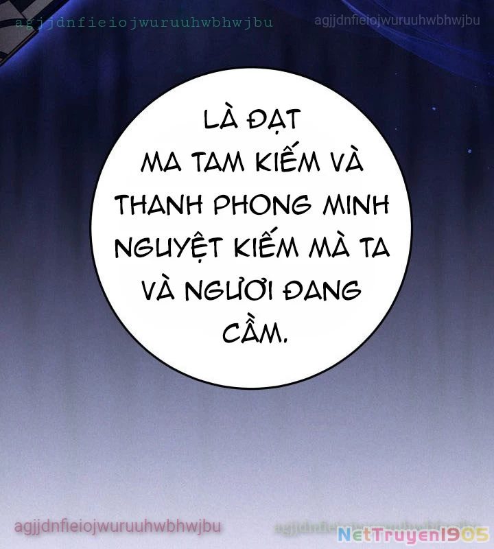 Cửu Thiên Kiếm Pháp Chapter 131 - 242