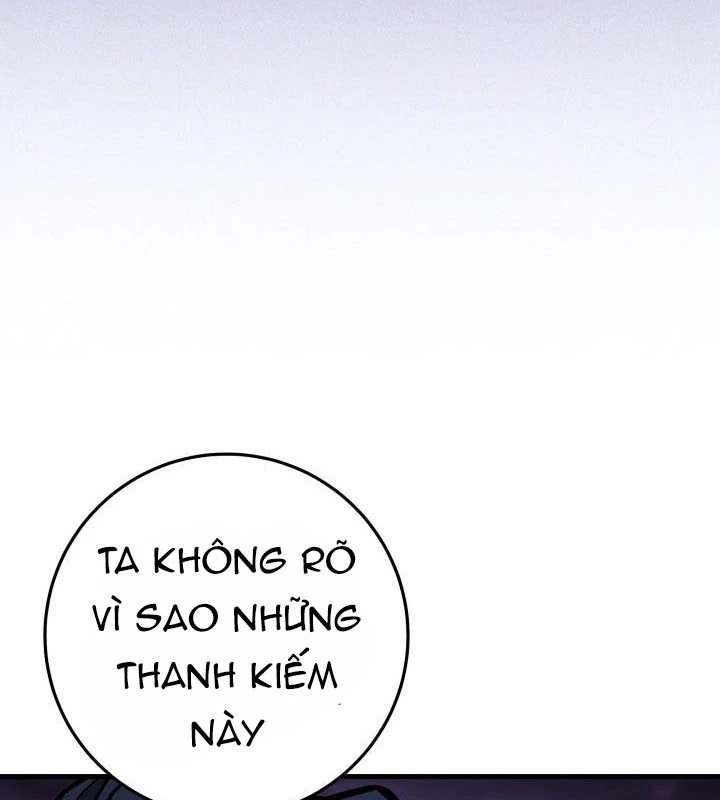 Cửu Thiên Kiếm Pháp Chapter 131 - 243