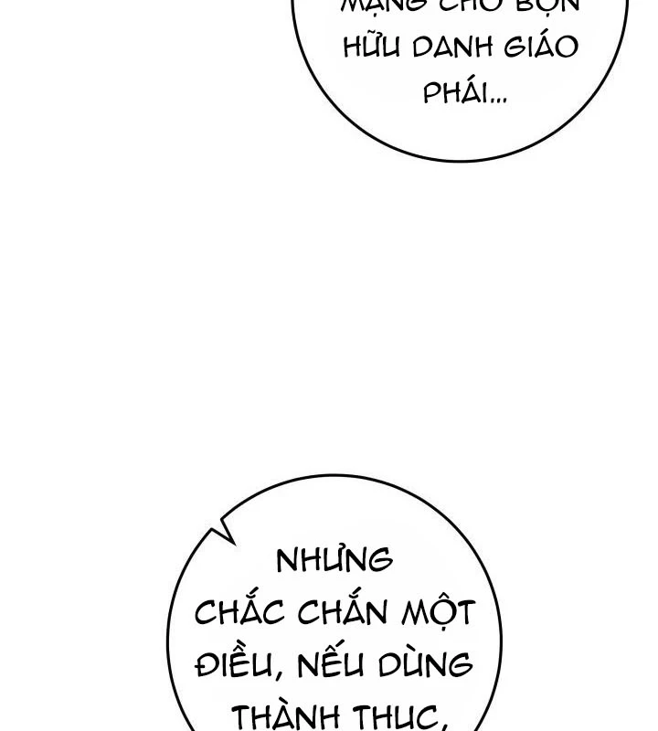 Cửu Thiên Kiếm Pháp Chapter 131 - 245