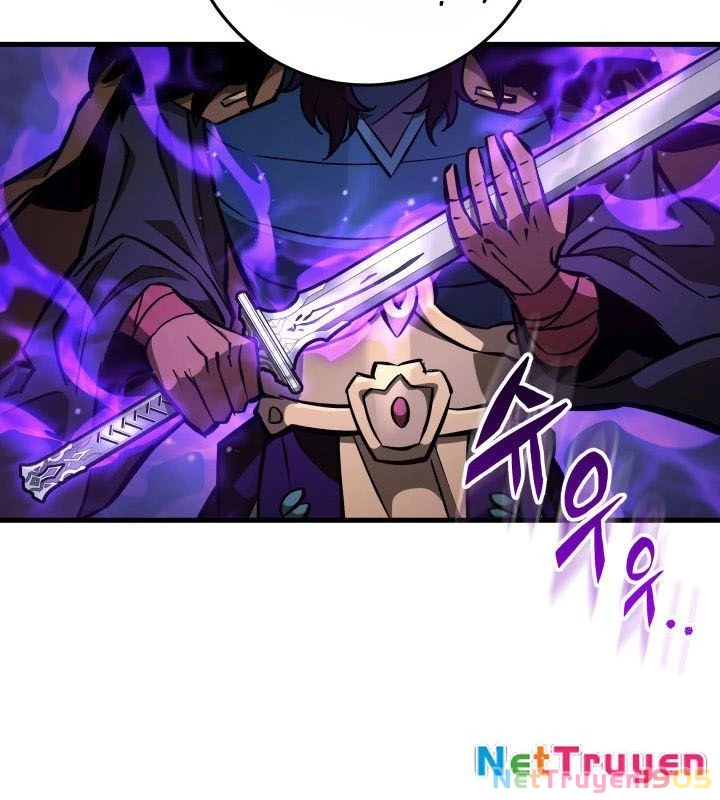 Cửu Thiên Kiếm Pháp Chapter 131 - 246