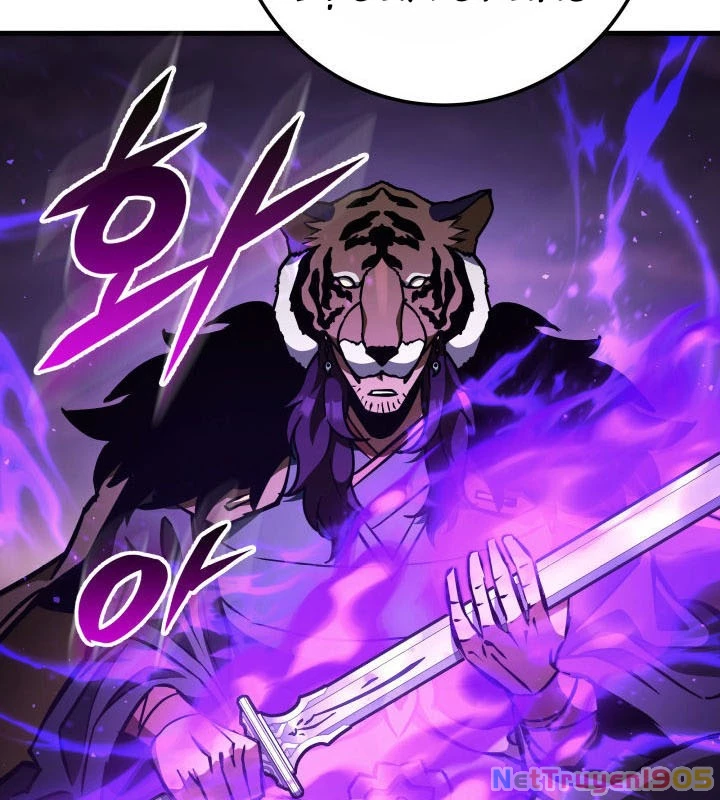 Cửu Thiên Kiếm Pháp Chapter 131 - 248