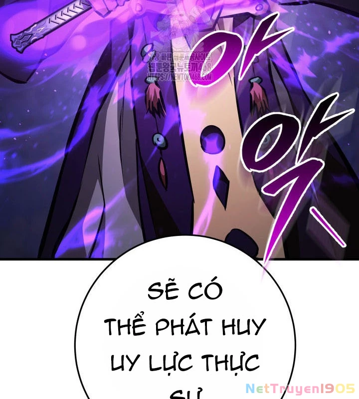 Cửu Thiên Kiếm Pháp Chapter 131 - 249