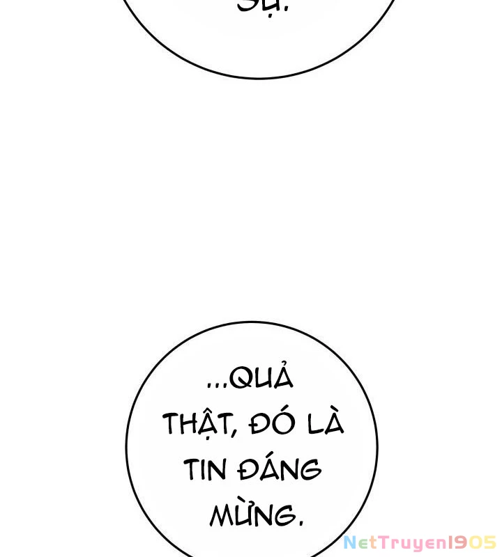Cửu Thiên Kiếm Pháp Chapter 131 - 250