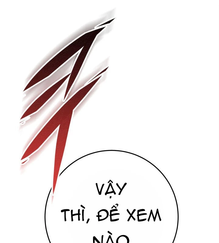 Cửu Thiên Kiếm Pháp Chapter 131 - 252