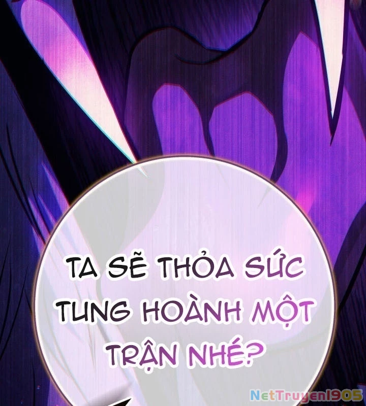 Cửu Thiên Kiếm Pháp Chapter 131 - 255