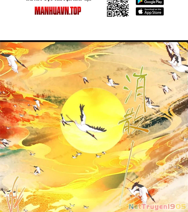Chưởng Môn Khiêm Tốn Chút Chapter 545 - 5