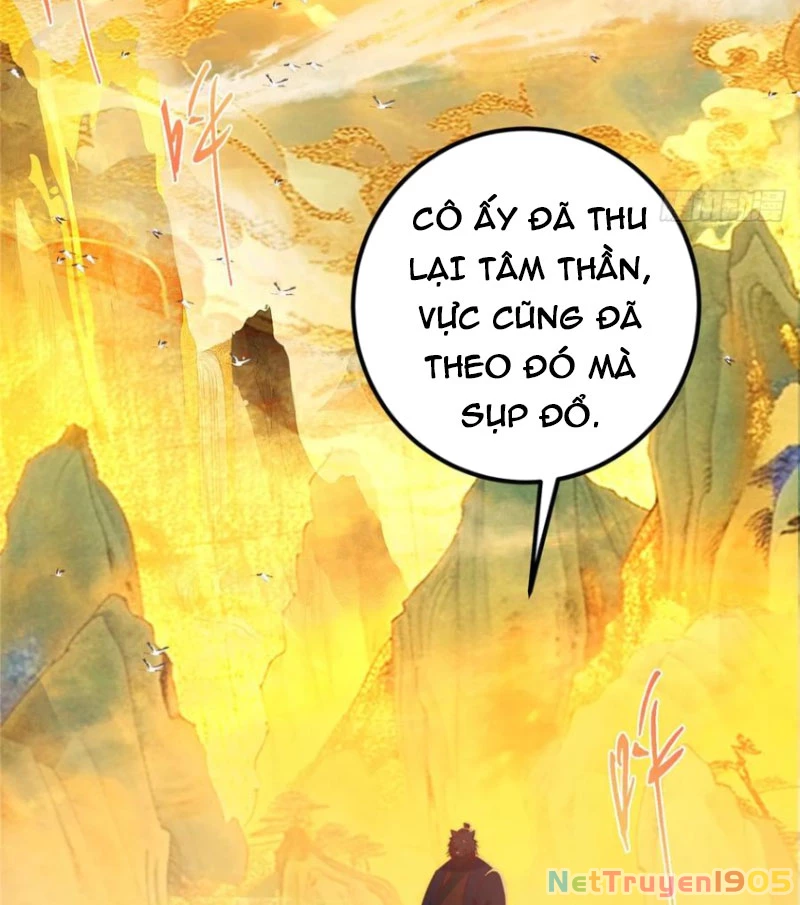 Chưởng Môn Khiêm Tốn Chút Chapter 545 - 6