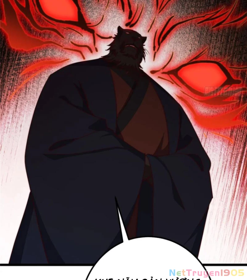 Chưởng Môn Khiêm Tốn Chút Chapter 545 - 10